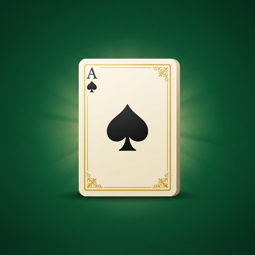 FreeCell