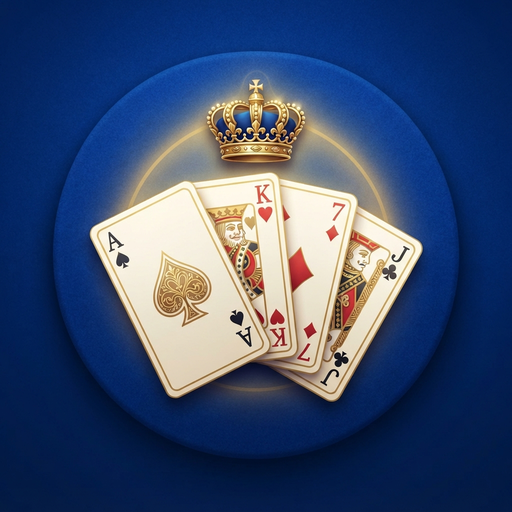 Klondike Solitaire