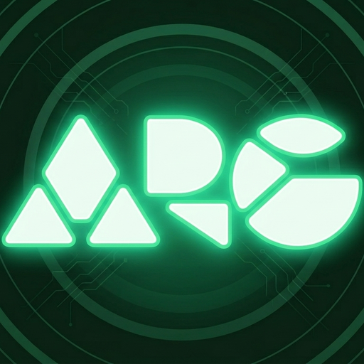 ARG Launcher